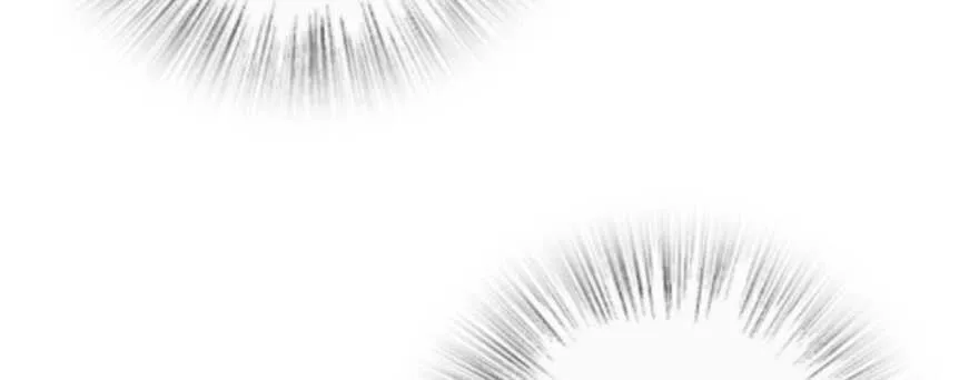 第131话 第42页