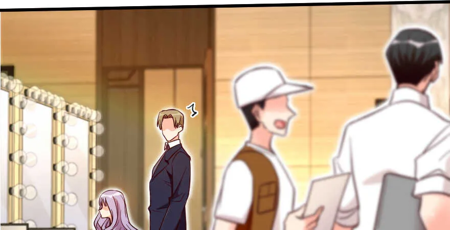 第131话 第44页