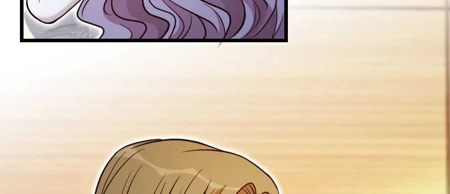 第131话 第48页