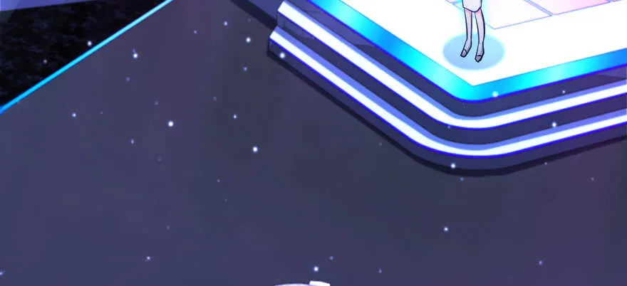 第131话 第56页