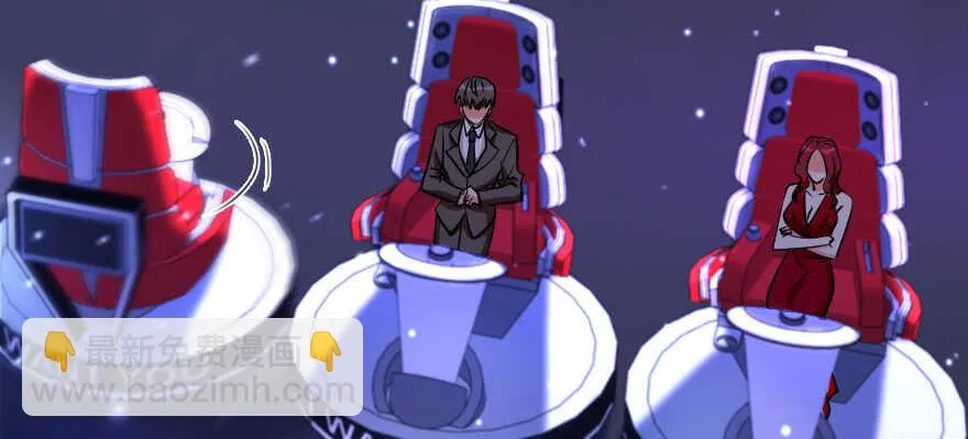 第131话 第57页