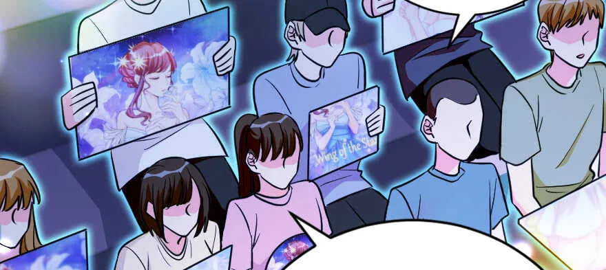第131话 第59页