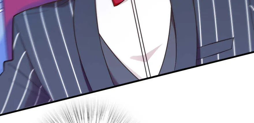 第131话 第64页