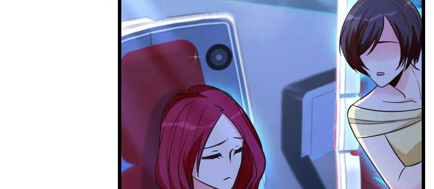 第131话 第66页