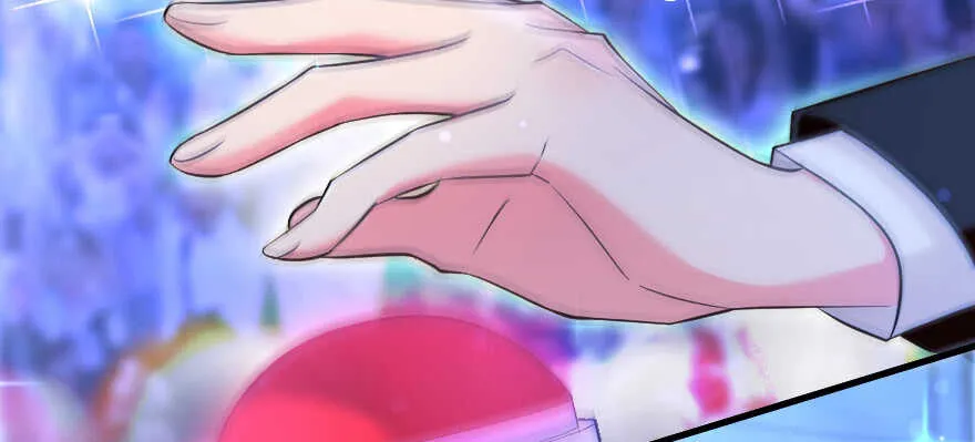 第131话 第69页