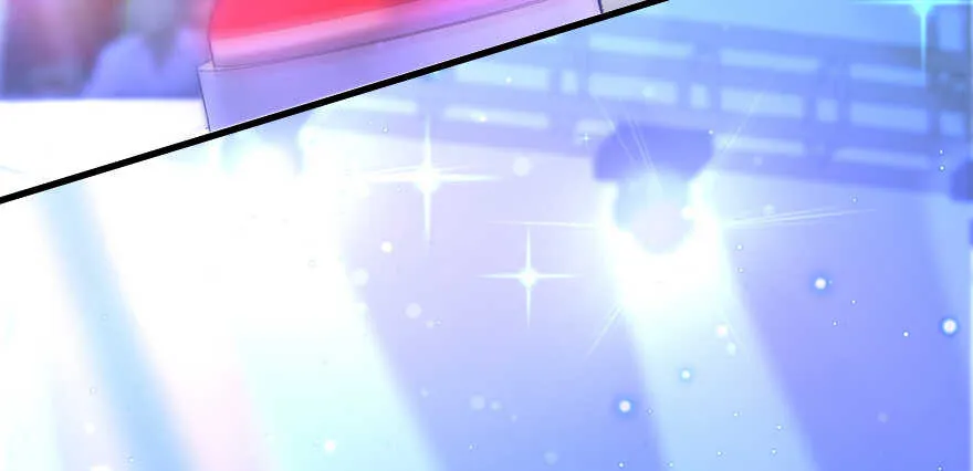 第131话 第70页