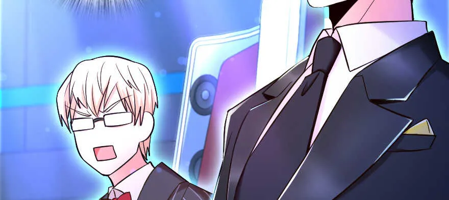 第131话 第72页
