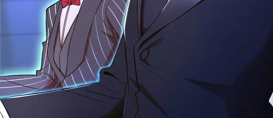 第131话 第73页