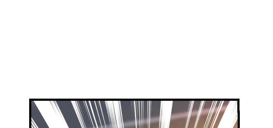 第131话 第76页