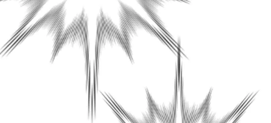 第131话 第84页