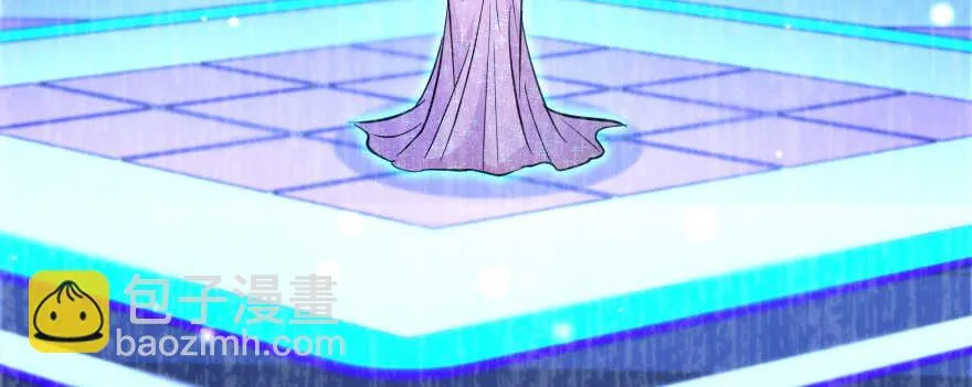第131话 第87页
