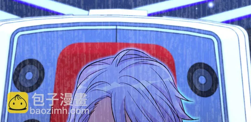 第131话 第88页