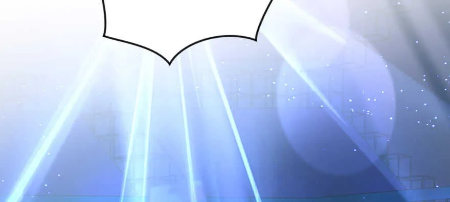 第131话 第97页