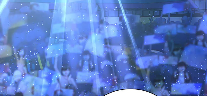 第131话 第98页