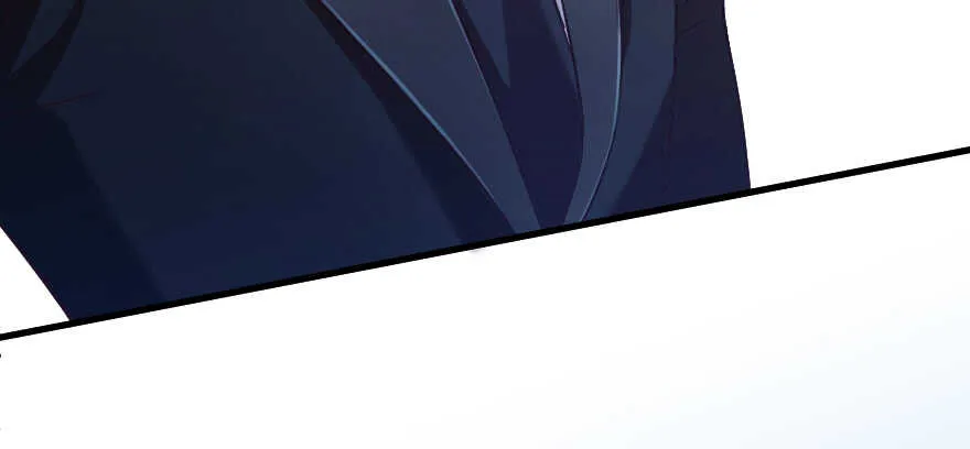 第131话 第115页