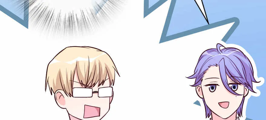 第131话 第118页
