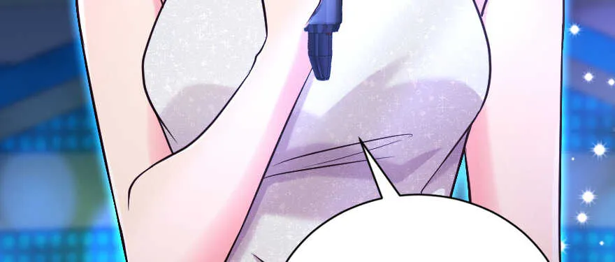 第131话 第130页
