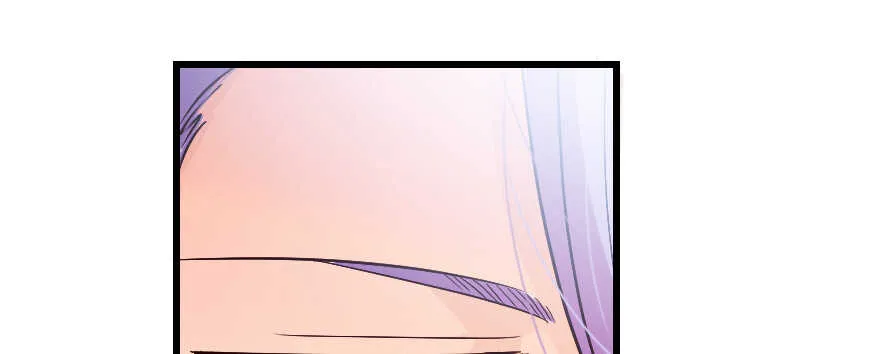 第131话 第132页