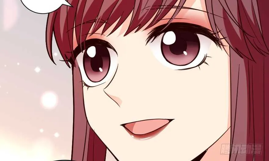 第131话 第135页