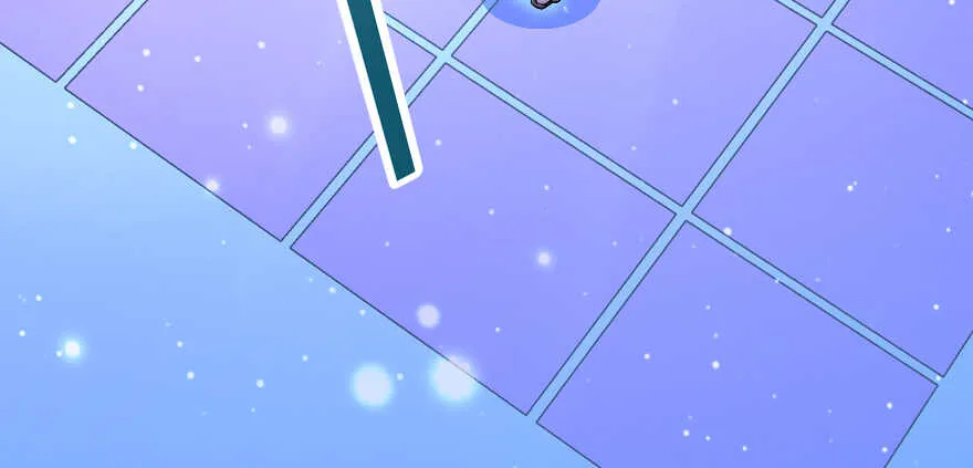 第131话 第142页