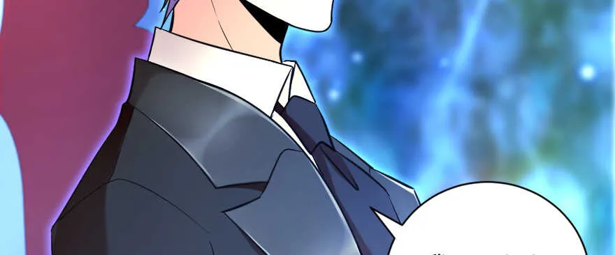 第131话 第144页
