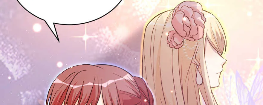 第131话 第148页