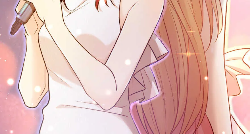第131话 第150页