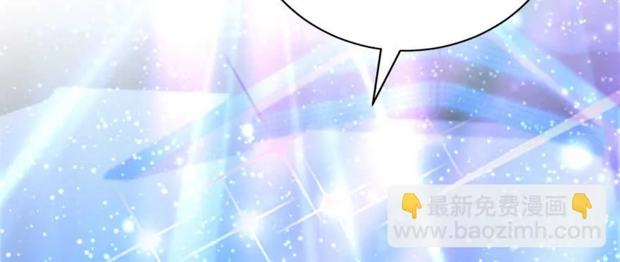 第131话 第153页