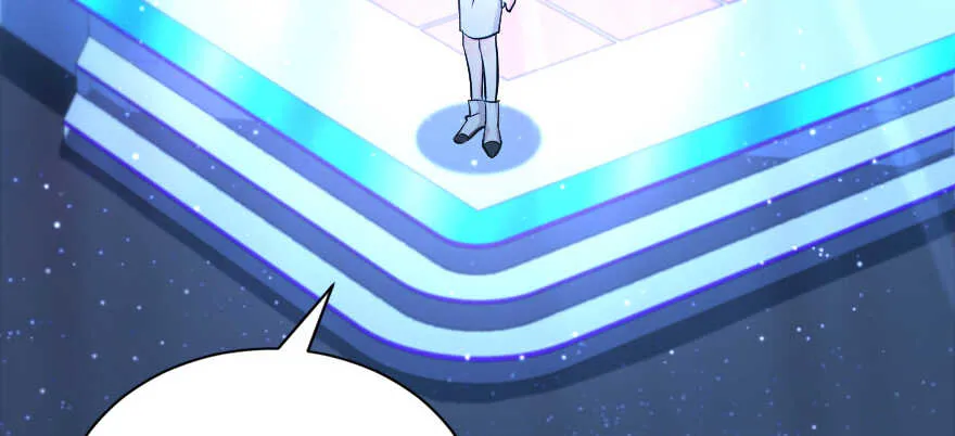 第131话 第155页