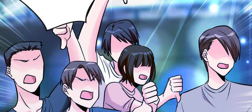 第131话 第159页