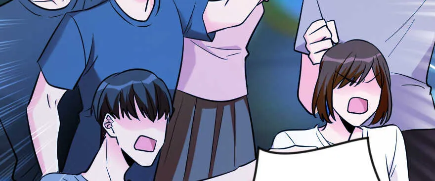 第131话 第160页