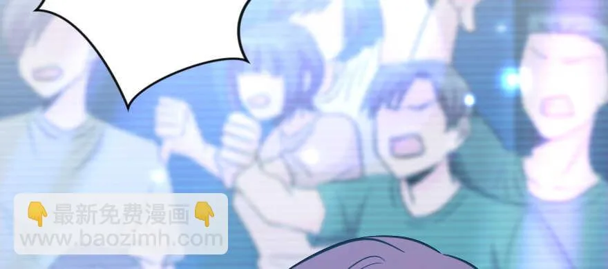 第131话 第163页