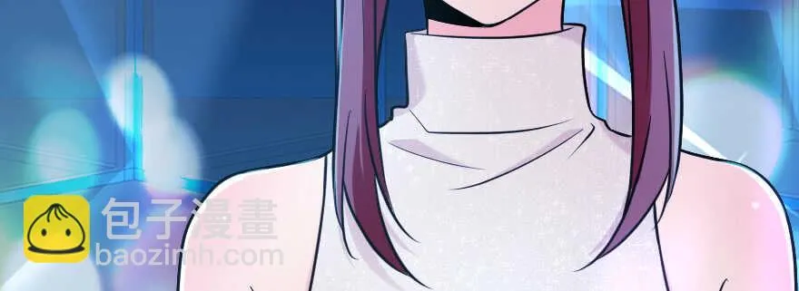 第131话 第165页
