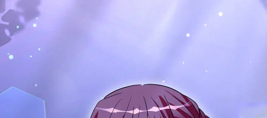 第132话 第27页