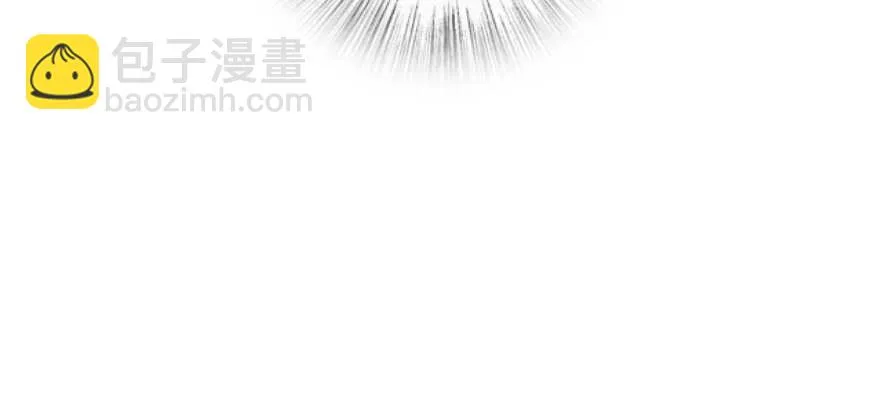 第132话 第40页