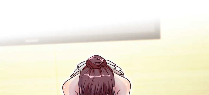 第132话 第62页