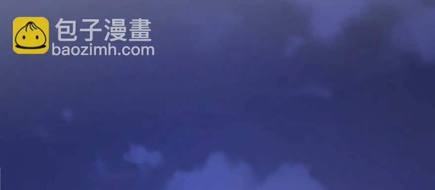 第132话 第68页