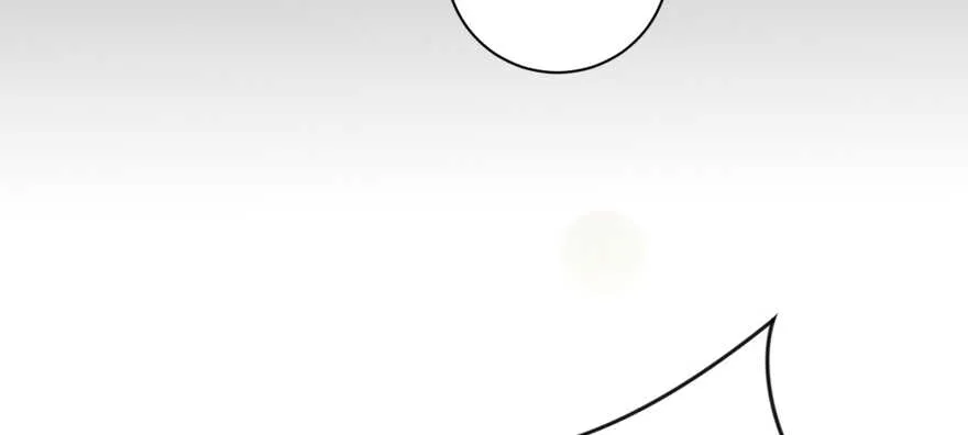 第132话 第130页