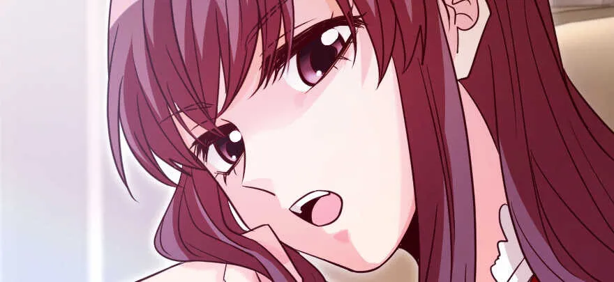 第132话 第136页