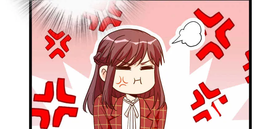 第132话 第156页