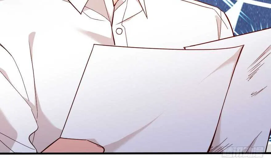 第133话 第15页