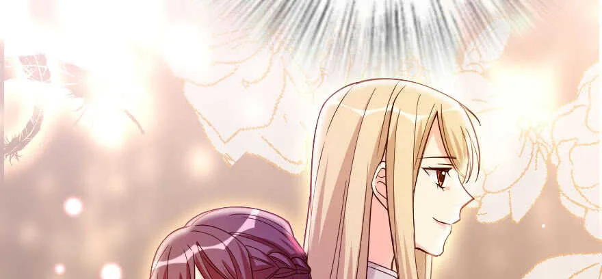 第133话 第24页