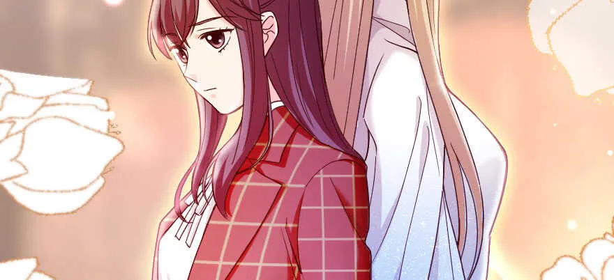 第133话 第25页