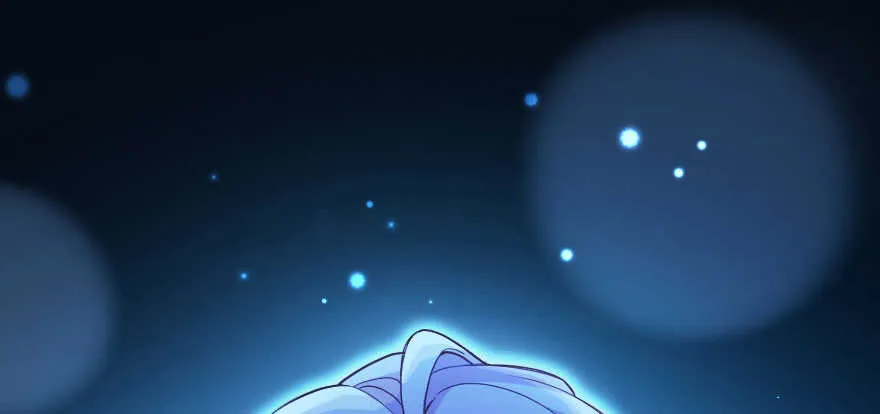 第133话 第30页