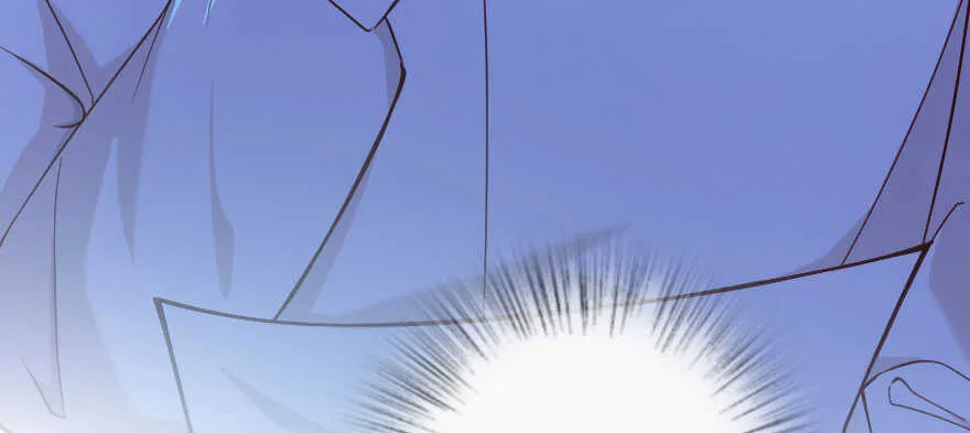第133话 第33页