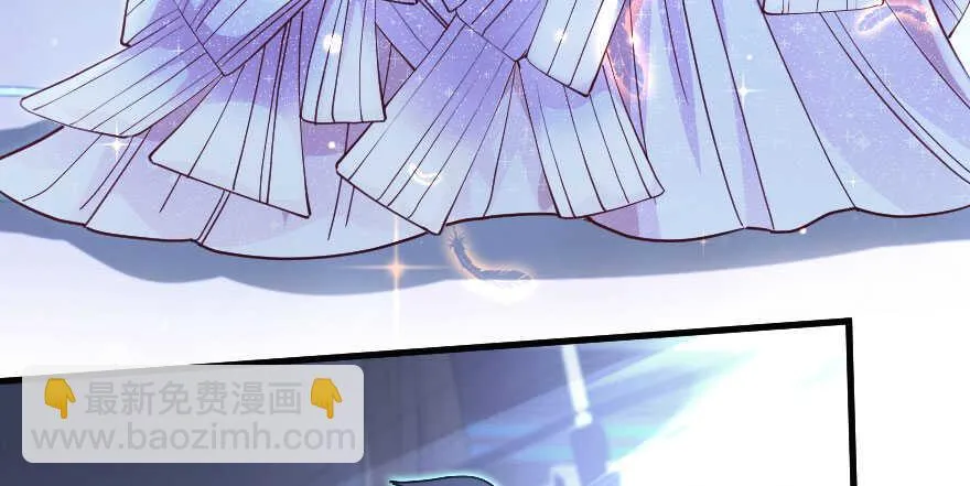 第133话 第50页