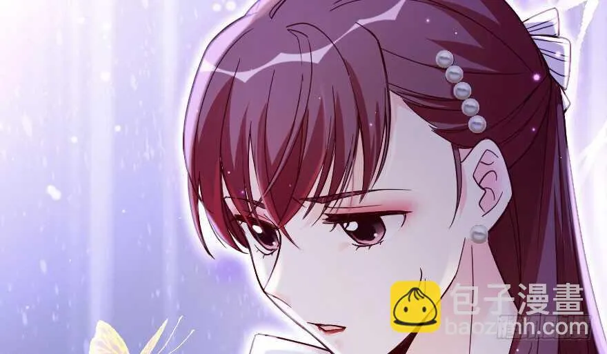 第133话 第64页