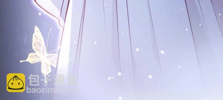 第133话 第68页