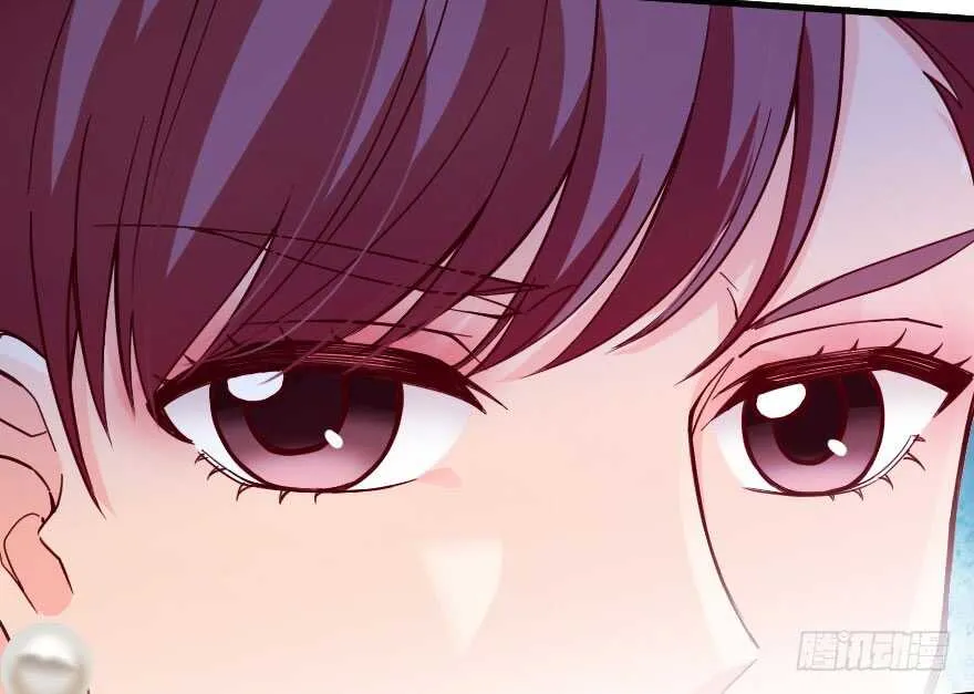 第133话 第82页