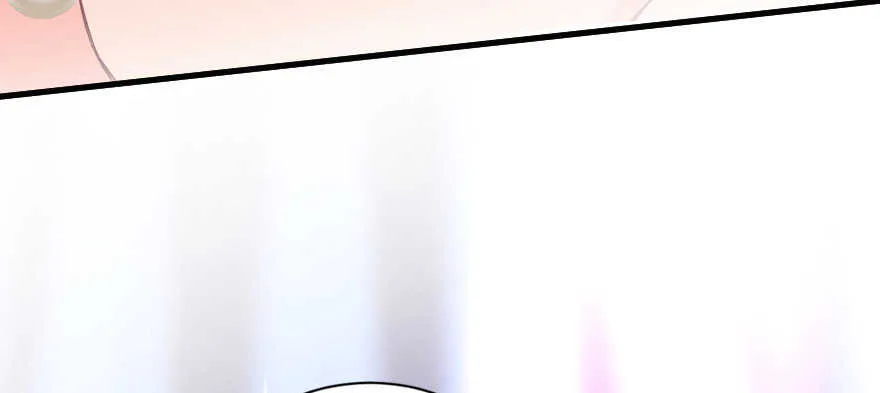 第133话 第83页